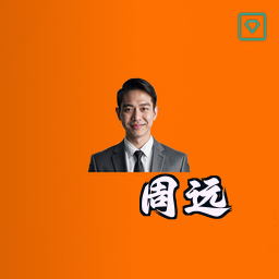 周远